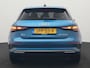 Audi A3 Sportback 40 TFSI e Advanced edition Plug In Hybrid 204pk Dealer O.H PHEV | Trekhaak Afn. | Keyless | Apple Carplay | Sportstoelen Verwarmd | Navigatie | Virtual | Cruise Control | Front & Lane Assist | DAB | 18"L.M |
