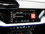 Audi A3 Sportback 40 TFSI e Advanced edition Plug In Hybrid 204pk Dealer O.H PHEV | Trekhaak Afn. | Keyless | Apple Carplay | Sportstoelen Verwarmd | Navigatie | Virtual | Cruise Control | Front & Lane Assist | DAB | 18"L.M |