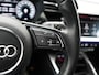 Audi A3 Sportback 40 TFSI e Advanced edition Plug In Hybrid 204pk Dealer O.H PHEV | Trekhaak Afn. | Keyless | Apple Carplay | Sportstoelen Verwarmd | Navigatie | Virtual | Cruise Control | Front & Lane Assist | DAB | 18"L.M |