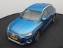 Audi A3 Sportback 40 TFSI e Advanced edition Plug In Hybrid 204pk Dealer O.H PHEV | Trekhaak Afn. | Keyless | Apple Carplay | Sportstoelen Verwarmd | Navigatie | Virtual | Cruise Control | Front & Lane Assist | DAB | 18"L.M |