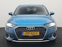 Audi A3 Sportback 40 TFSI e Advanced edition Plug In Hybrid 204pk Dealer O.H PHEV | Trekhaak Afn. | Keyless | Apple Carplay | Sportstoelen Verwarmd | Navigatie | Virtual | Cruise Control | Front & Lane Assist | DAB | 18"L.M |