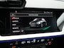 Audi A3 Sportback 40 TFSI e Advanced edition Plug In Hybrid 204pk Dealer O.H PHEV | Trekhaak Afn. | Keyless | Apple Carplay | Sportstoelen Verwarmd | Navigatie | Virtual | Cruise Control | Front & Lane Assist | DAB | 18"L.M |