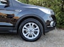 Ford Kuga 1.5 EcoBoost Titanium*Camera*Pano.dak*Trekhaak*