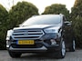 Ford Kuga 1.5 EcoBoost Titanium*Camera*Pano.dak*Trekhaak*
