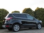 Ford Kuga 1.5 EcoBoost Titanium*Camera*Pano.dak*Trekhaak*