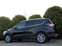 Ford Kuga 1.5 EcoBoost Titanium*Camera*Pano.dak*Trekhaak*