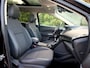 Ford Kuga 1.5 EcoBoost Titanium*Camera*Pano.dak*Trekhaak*