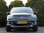 Ford Kuga 1.5 EcoBoost Titanium*Camera*Pano.dak*Trekhaak*