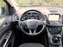 Ford Kuga 1.5 EcoBoost Titanium*Camera*Pano.dak*Trekhaak*