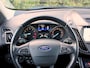 Ford Kuga 1.5 EcoBoost Titanium*Camera*Pano.dak*Trekhaak*