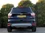 Ford Kuga 1.5 EcoBoost Titanium*Camera*Pano.dak*Trekhaak*