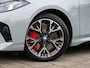 BMW 1-Serie 116 automaat 123pk M Sportpakket Pro Stoelverwarming /  Camera / Keyless entry