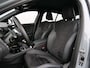 BMW 1-Serie 116 automaat 123pk M Sportpakket Pro Stoelverwarming /  Camera / Keyless entry