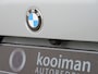 BMW 1-Serie 116 automaat 123pk M Sportpakket Pro Stoelverwarming /  Camera / Keyless entry