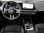 BMW 1-Serie 116 automaat 123pk M Sportpakket Pro Stoelverwarming /  Camera / Keyless entry