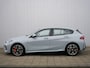 BMW 1-Serie 116 automaat 123pk M Sportpakket Pro Stoelverwarming /  Camera / Keyless entry