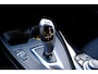 BMW 1-Serie 116d Executive 5-drs Aut. Navi|Clima|Sportstoelen|LMV