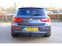 BMW 1-Serie 116d Executive 5-drs Aut. Navi|Clima|Sportstoelen|LMV