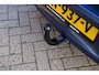 BMW 1-Serie 116d Executive 5-drs Aut. Navi|Clima|Sportstoelen|LMV