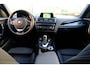 BMW 1-Serie 116d Executive 5-drs Aut. Navi|Clima|Sportstoelen|LMV