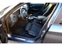 BMW 1-Serie 116d Executive 5-drs Aut. Navi|Clima|Sportstoelen|LMV