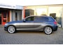 BMW 1-Serie 116d Executive 5-drs Aut. Navi|Clima|Sportstoelen|LMV
