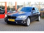 BMW 1-Serie 116d Executive 5-drs Aut. Navi|Clima|Sportstoelen|LMV