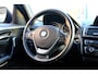 BMW 1-Serie 116d Executive 5-drs Aut. Navi|Clima|Sportstoelen|LMV