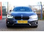 BMW 1-Serie 116d Executive 5-drs Aut. Navi|Clima|Sportstoelen|LMV