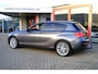 BMW 1-Serie 116d Executive 5-drs Aut. Navi|Clima|Sportstoelen|LMV
