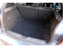 BMW 1-Serie 116d Executive 5-drs Aut. Navi|Clima|Sportstoelen|LMV