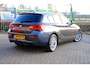BMW 1-Serie 116d Executive 5-drs Aut. Navi|Clima|Sportstoelen|LMV