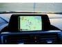 BMW 1-Serie 116d Executive 5-drs Aut. Navi|Clima|Sportstoelen|LMV