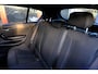 BMW 1-Serie 116d Executive 5-drs Aut. Navi|Clima|Sportstoelen|LMV