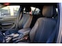 BMW 1-Serie 116d Executive 5-drs Aut. Navi|Clima|Sportstoelen|LMV