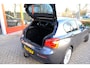 BMW 1-Serie 116d Executive 5-drs Aut. Navi|Clima|Sportstoelen|LMV