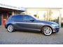 BMW 1-Serie 116d Executive 5-drs Aut. Navi|Clima|Sportstoelen|LMV