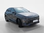 Hyundai Kona Electric N Line Edition 65.4 kWh ALS NIEUW! | BOUWJAAR 2025!