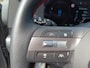 Hyundai Kona Electric N Line Edition 65.4 kWh ALS NIEUW! | BOUWJAAR 2025!