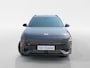 Hyundai Kona Electric N Line Edition 65.4 kWh ALS NIEUW! | BOUWJAAR 2025!