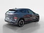 Hyundai Kona Electric N Line Edition 65.4 kWh ALS NIEUW! | BOUWJAAR 2025!