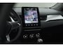 Renault Captur TCe 90 Techno | 360 Camera | 9.3 Inch Grootscherm | Apple Carplay | Navigatie