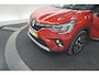 Renault Captur TCe 90 Techno | 360 Camera | 9.3 Inch Grootscherm | Apple Carplay | Navigatie