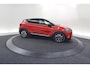 Renault Captur TCe 90 Techno | 360 Camera | 9.3 Inch Grootscherm | Apple Carplay | Navigatie