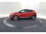 Renault Captur TCe 90 Techno | 360 Camera | 9.3 Inch Grootscherm | Apple Carplay | Navigatie