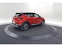 Renault Captur TCe 90 Techno | 360 Camera | 9.3 Inch Grootscherm | Apple Carplay | Navigatie