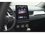 Renault Captur TCe 90 Techno | 360 Camera | 9.3 Inch Grootscherm | Apple Carplay | Navigatie