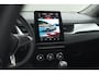 Renault Captur TCe 90 Techno | 360 Camera | 9.3 Inch Grootscherm | Apple Carplay | Navigatie