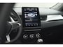 Renault Captur TCe 90 Techno | 360 Camera | 9.3 Inch Grootscherm | Apple Carplay | Navigatie