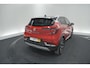 Renault Captur TCe 90 Techno | 360 Camera | 9.3 Inch Grootscherm | Apple Carplay | Navigatie
